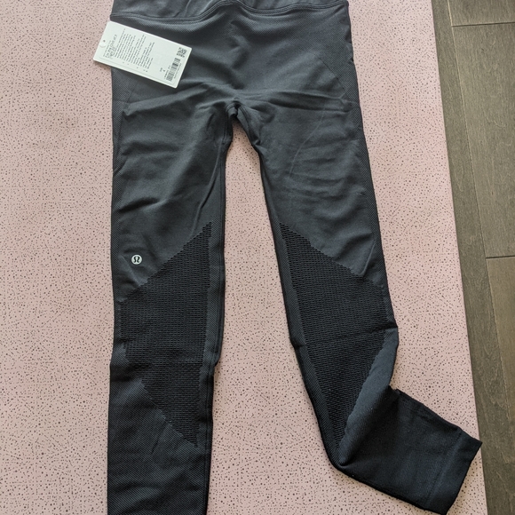 For the chill of it tights - Picture 6 of 6